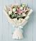 Букет цветов из: Лилии в Яшкуле