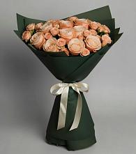 Букет Элегантный #REPLACE_PRED# Яшкуле