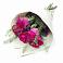 Букет цветов из: Розы в Яшкуле
