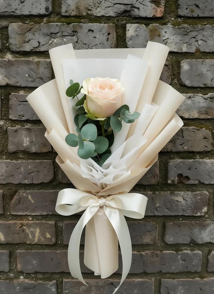 Букет цветов из: Розы в Яшкуле