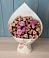 Букет цветов из: Розы в Яшкуле