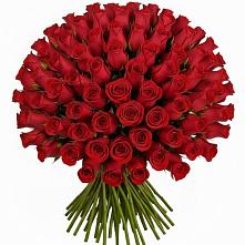 Букет Красные розы Чери Лав #REPLACE_PRED# Яшкуле