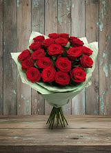 Букет Классика в Яшкуле